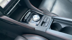 MG ZS 130kW Trophy EV 51kWh 5dr Auto Electric Hatchback